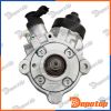 Pompe Haute Pression pour IVECO | 0445010512, 0445010545